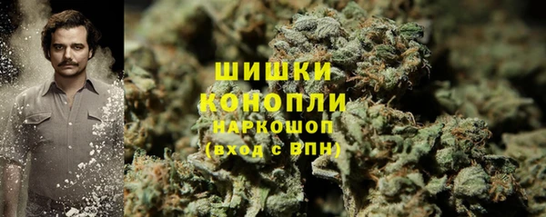 прущая мука Богородск