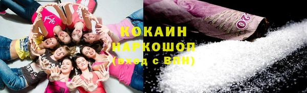 эйфоретик Покачи